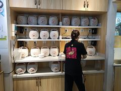 -新辣宴·湖南家常菜·商务聚餐(中粮创芯店)