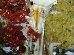 -望湘园·洞庭渔宴(永旺店)