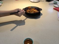 -一茶一点(海景店)