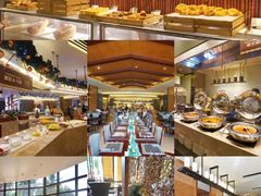 -三亚湾海居铂尔曼度假酒店