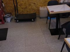 -鸿福面馆·非物质文化遗产(活力源店)
