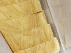 -爸爸糖手工吐司(贵阳花果园购物中心店)