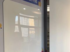 -咿呀口腔(光谷分院)