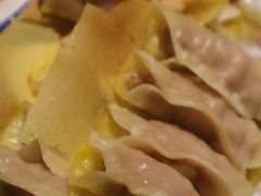 -海荣锅贴馆(五味十字店)