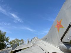 -北方兵器城