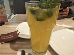 -必胜客(兴华中路PH店)