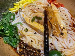 -雲說·花(西宸天街店)
