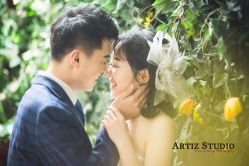 -THE QUEEN(北京店)