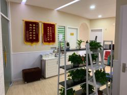 -摩瘦纤体订制减肥