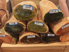 -Let's Taipei 非常烘焙(太古里店)
