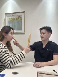 -上海首尔丽格医疗美容医院