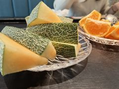 -王家渡火锅店(棕榈泉店)