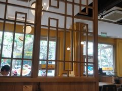 -泰煌鸡·上海白斩鸡·鸡汤面(万航店)