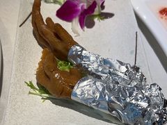 -春暖花开(西溪店)