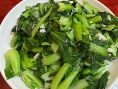 -芦茨金富饭庄·25年老字号·专做稻草鸡