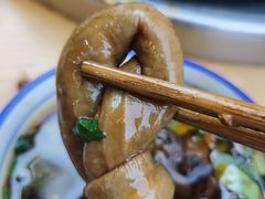 -飘香火锅(玉林西路店)