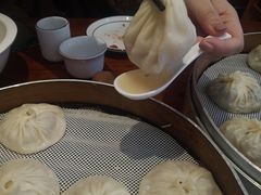 -宋都禾源·灌汤包子(汉兴路直营店)