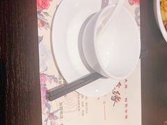 -舌尖上的食缘花园主题餐厅