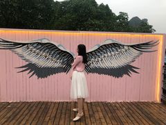 -渔太泰漓江小馆·广西融合菜(西街店)