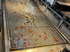-四季民福烤鸭店(前门店)