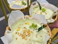 -义乌之心城市生活广场