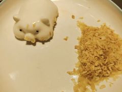 -伟大航路烤鱼(迅驰广场店)