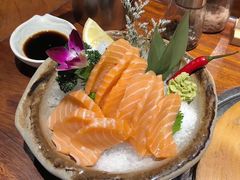 -哈根达斯(宁波和义店)