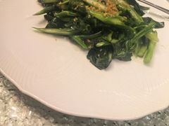 -御龙阁海鲜酒楼