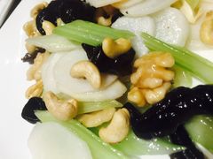 -尹兰楼西北风情餐厅(嘉定店)