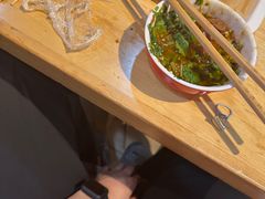-袁记串串香(人民公园店)