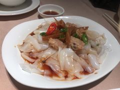 -金苑海鲜酒家(来魅力店)