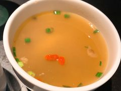 -凤凰湘语·湘粤鲜融(浦东旗舰店)