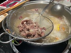 -尚合里潮汕牛肉火锅(海沧店)