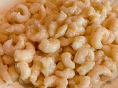 -金典银峰老鹅馆·昆山菜(亭林公园店)