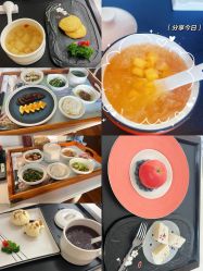 -初度润生园·独栋别墅月子中心(昆山店)