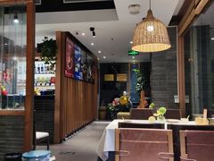 -丹江渔村(望京店)