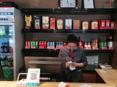 -大鸭梨(天通西苑店)