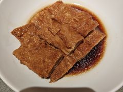 -朴墅(西湖青芝坞店·杭帮菜·家宴.14年的店)