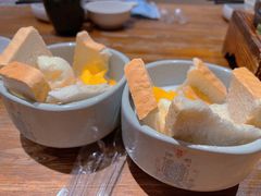 泡鲁达-云海肴·汽锅鸡·云南菜(美罗城店)