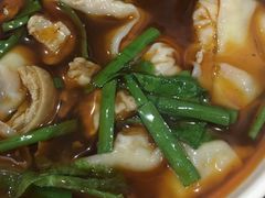 -泸州白糕(慈善路店)