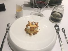 -伯衡55·吉品轩(乌鲁木齐南路店)