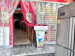 -柳湖茶坊(柳湖店)
