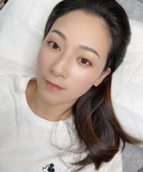 -MIVI野生眉纹绣纹眉