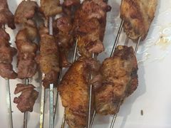 -京元盛铜锅涮肉(上海总店)