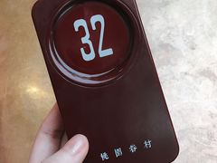 -桃园眷村(万象天地店)