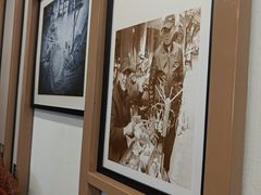 -金隆兴(镜湖店)