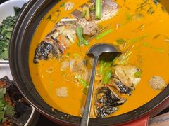 -天怡·鱼工厂(梅溪湖店)