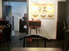 -武松家(丰益桥店)