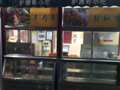 -护国寺小吃(新街口店)