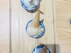 -歎雪糕低糖低脂Gelato冰淇淋